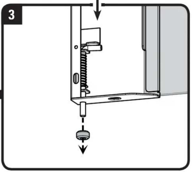 SANUS CFR2144 - OPT - 4