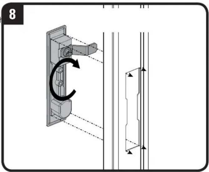 SANUS CFR2136 - OPT - 2
