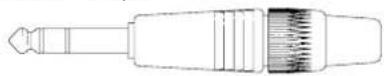 FOCUSRITE ISA 828 MkII - Entrée Ligne - 1
