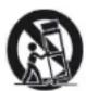 FOCUSRITE ISA 428 MkII - Important Safety Instructions - 1