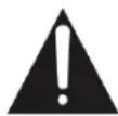 FOCUSRITE ISA 428 MkII - Important Safety Precautions - 4
