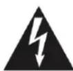 FOCUSRITE ISA 428 MkII - Important Safety Precautions - 1