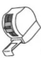 SANUS CFR1615 - Required Tools - 4