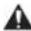SANUS CFR1615 - Wall Mounting - Stacking (wood stud) - 8