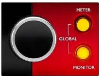 FOCUSRITE Red 8Pre - Synchroniser - 1