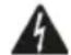 FOCUSRITE ISA ADN2 - Retirez le Capot Supérieur - 1