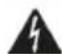 FOCUSRITE ISA ADN2 - Guide d'Installation et d'Utilisation - 1