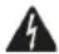 FOCUSRITE ISA ADN2 - Outils nécessaires - 1