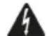 FOCUSRITE ISA ADN2 - Retirez le Capot Supérieur - 1