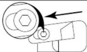 MILWAUKEE M12 2435X-21 - Exceptions - 1