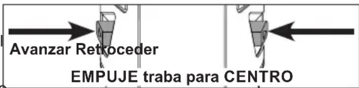 MILWAUKEE M12 2435CU-21S - Uso del Interruption de Control - 1