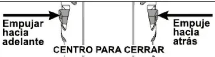 MILWAUKEE M18 2935X-21 - ADVERTENCIA - 1