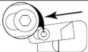 MILWAUKEE M18 2935CU-21S - Exceptions - 1