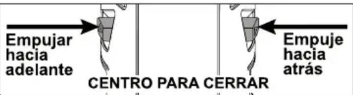 MILWAUKEE M18 2935AL-21 - ADVERTENCIA - 1