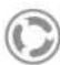 Panamax Power360 P360-Dock - SmartGuard - 1