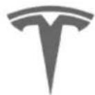 TESLA Model S (2022) - Droits d'auteurs et marques déposées - 1