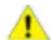 TESLA Model S (2022) - Porte-accessoires - 4