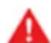 TESLA Model S (2022) - Limites et inexactitudes - 4