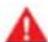 TESLA Model S (2022) - Faire l'appoint de liquide lave-glace - 5