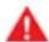 TESLA Model S (2022) - Déverrouillage intérieur d'urgence - 3