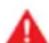 TESLA Model 3 (2022) - Mode limitation de vitesse - 2