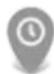 TESLA Model 3 (2022) - Lieux de recharge - 5