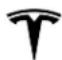 TESLA Model 3 (2022) - Limitations - 1