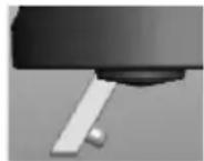 KALORIK FHG 43302 SS - Cuisson moins grasse - 1