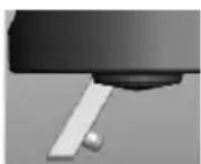 KALORIK FHG 43302 SS - Cooking with less fat - 1