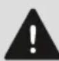 SHARP SJ-LC11CTXIF-EU - HOOFDSTUK -1: ALGEMENE WAARSCHUWINGEN - 4
