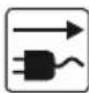SHARP SJ-LC11CTXIF-EU - Avant d'utiliser votre appareil - 1