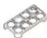SHARP SJ-LC41CHDIE-EU - 3