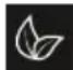 SHARP SJ-LC41CHDIE-EU - Energiesparmodus - 1
