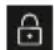SHARP SJ-LC41CHDIE-EU - Het kinderslot - 1