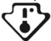 SHARP SJ-LC41CHDIE-EU - Zone la plus froide - 1