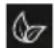 SHARP SJ-LC41CHDIE-EU - Economische stand - 1