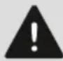 SHARP SJ-SC41CHXRWE-EU - PARTE -1: AVVERTENZE DI SICUREZZA - 1