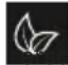 SHARP SJ-SC41CHXRWE-EU - Symbol - 1