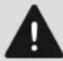 SHARP SJ-SC41CHXRWE-EU - PARTE -1: AVVERTENZE DI SICUREZZA - 4