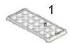 SHARP SJ-SC41CHXRWE-EU - 2