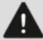 SHARP SJ-SC41CHXRWE-EU - PARTE -1: AVVERTENZE DI SICUREZZA - 2
