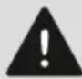 SHARP SJ-SC41CHXRWE-EU - PARTE -1: AVVERTENZE DI SICUREZZA - 3