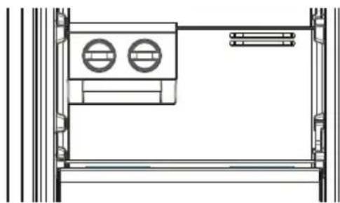 SHARP SJ-SC41CHXRWE-EU - Generelle merknader - 1