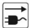 SHARP SJ-SC41CHXRWE-EU - Fordu bruger din fryser - 1