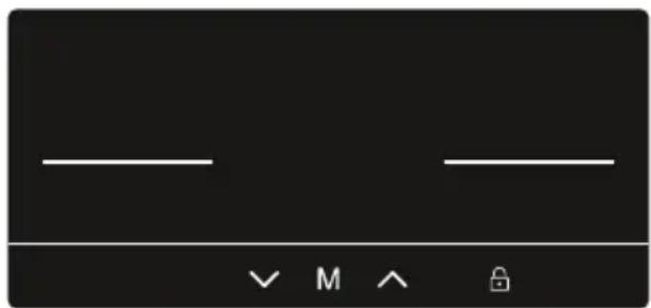 SHARP SJ-SC41CHXRWE-EU - How to Use - 1
