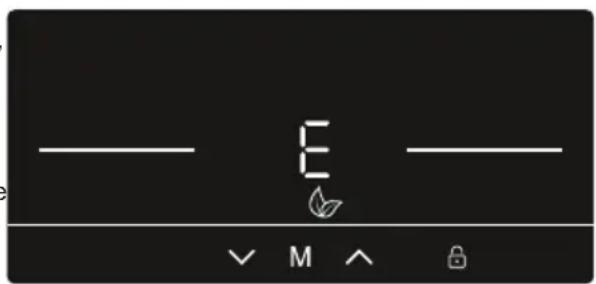 SHARP SJ-SC41CHXRWE-EU - Scopo - 1