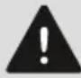 SHARP SJ-SC41CHXRWE-EU - PARTE -1: AVVERTENZE DI SICUREZZA - 7