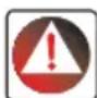SHARP SJ-UF103M4S-EU - Bemærkninger: - 1