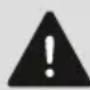 SHARP SJ-UF103M4S-EU - CHAPTER -1: GENERAL WARNINGS - 2