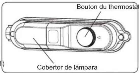 SHARP SJ-LE134M0X-EU - CAPÍTULO 3: USO DEL FRIGORÍFICO - 1